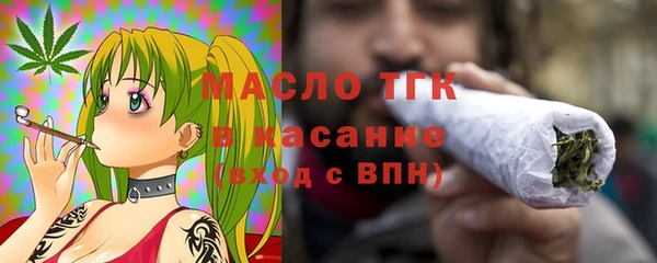 гидра Переславль-Залесский