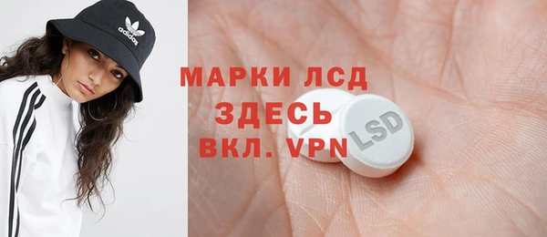 ГАЛЛЮЦИНОГЕННЫЕ ГРИБЫ Покровск