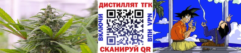 Купить закладки  Шахты  ТГК THC oil